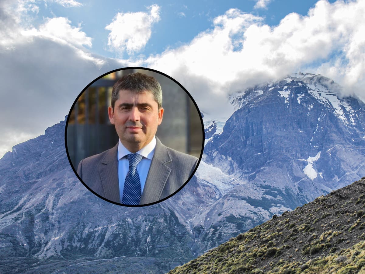 “Ese día no había guardaparques”: Fiscalía investiga posibles fallas de CONAF y empresas privadas por muerte de turistas en Torres del Paine