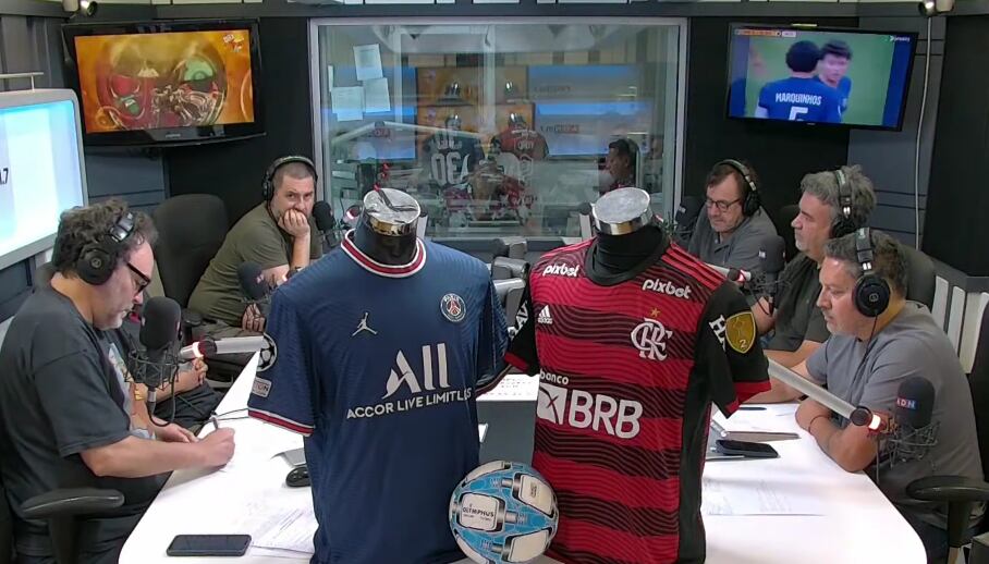 Radio ADN