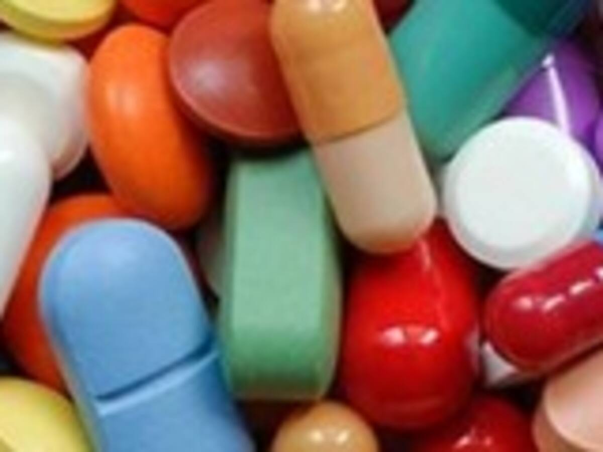 Sernac detecta diferencias de hasta 30 mil pesos en bioequivalentes