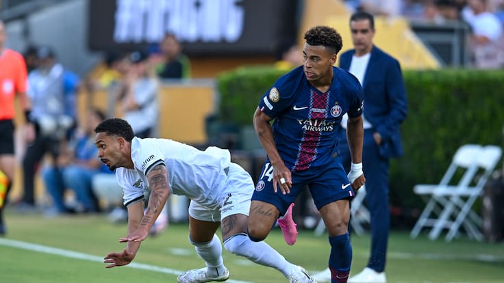 Programación Mundial de Clubes 2025: ¿qué partidos se juegan hoy, 23 de junio, y quién transmite por TV?