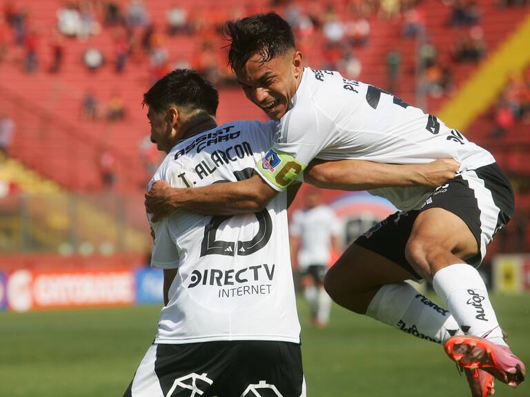 FOTO:ERNESTO GUEVARA/AGENCIA UNO