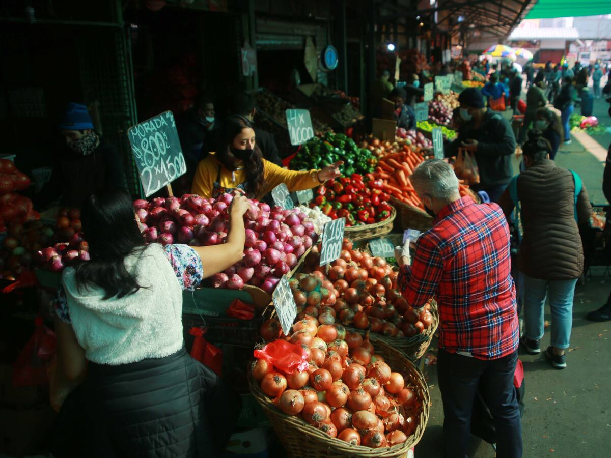 Entrega de permisos temporales disminuyó drásticamente en las últimas 24 horas