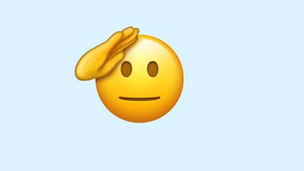 Emoji de WhatsApp