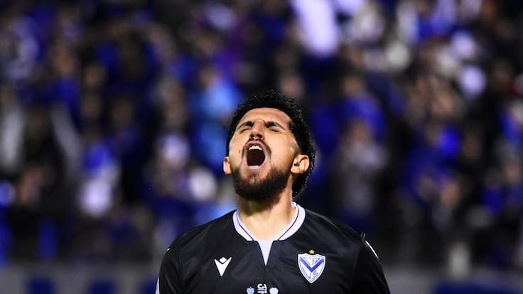 El gesto de Diego Valdés con tal de asegurar su llegada a Colo Colo
