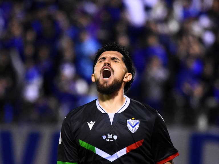 El gesto de Diego Valdés con tal de asegurar su llegada a Colo Colo