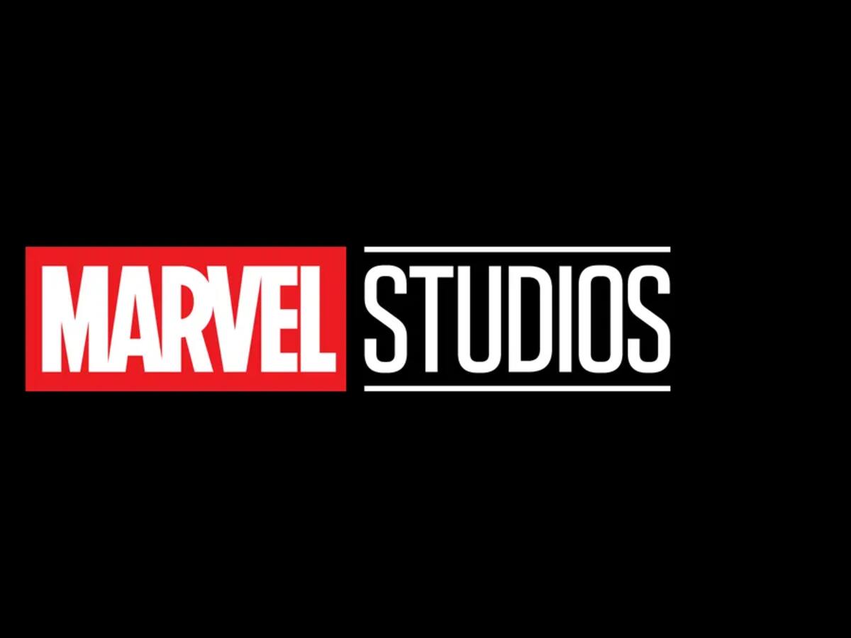 Marvel Studios ya estaría pensando en una nueva película que retomará las aventuras de un querido héroe