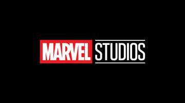 Marvel Studios ya estaría pensando en una nueva película que retomará las aventuras de un querido héroe