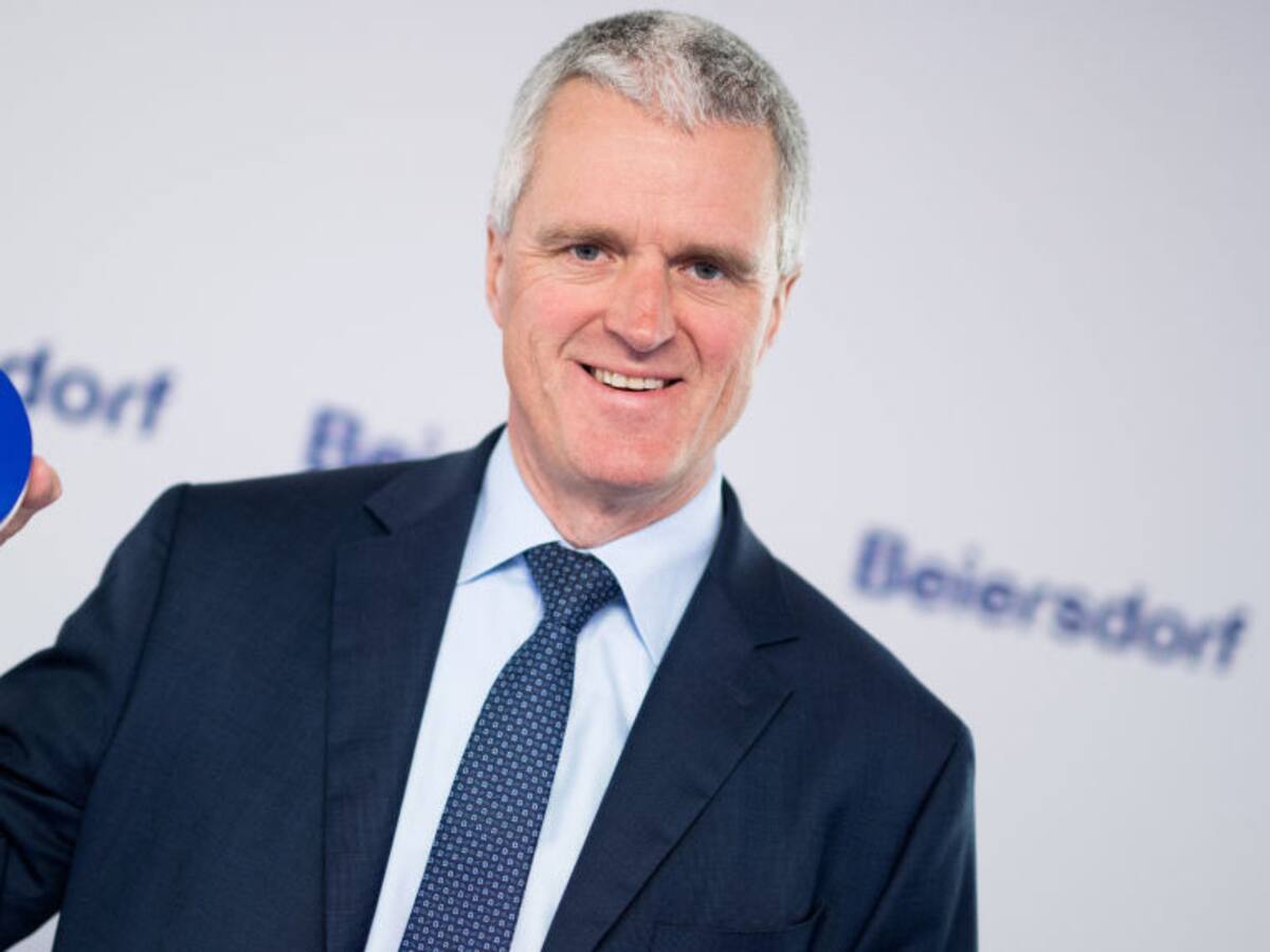 Nivea y Eucerín dejarán de hacerse en Chile: Beiersdorf cerrará su planta en Maipú