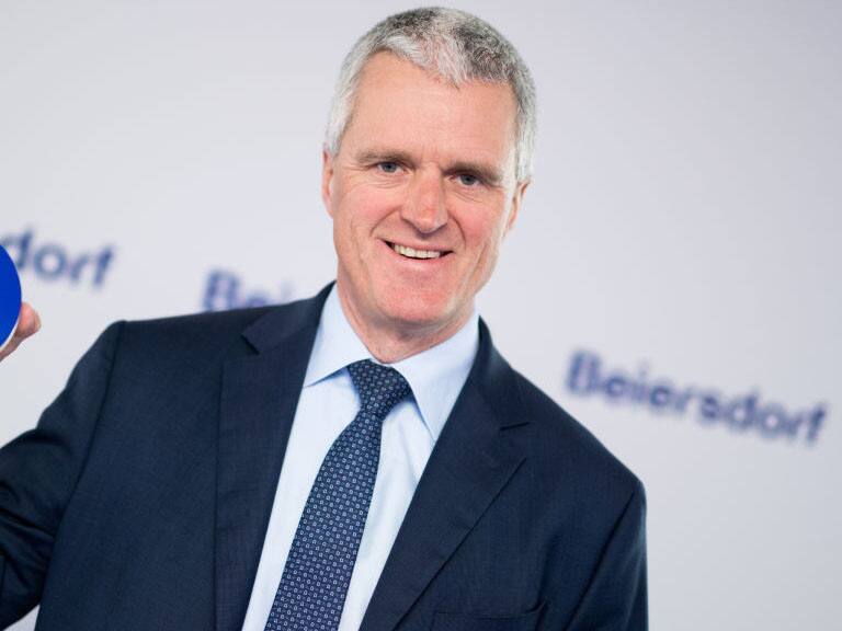 Nivea y Eucerín dejarán de hacerse en Chile: Beiersdorf cerrará su planta en Maipú