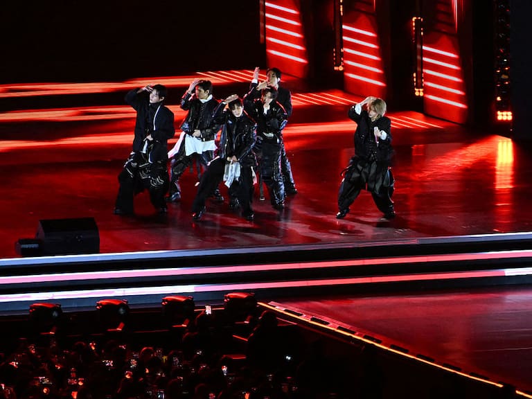 BTS en Chile: Lo que debes saber antes de acceder a la venta de entradas