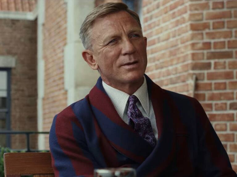 Netflix confirmó una nueva película para una de sus sagas más destacadas de los últimos años