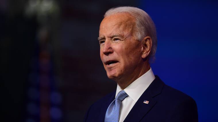 Jor Biden