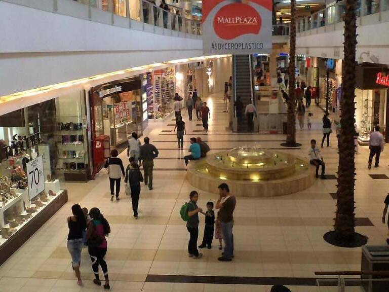 21 de mayo: así funcionará el comercio este domingo feriado