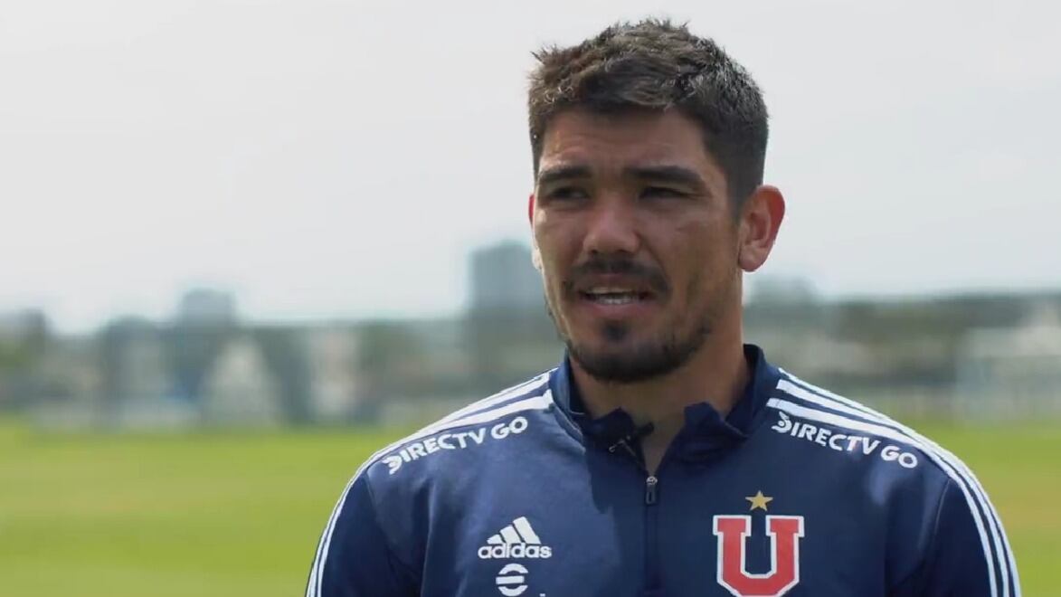 Luis Casanova