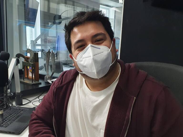 Fundador de Fast Check sobre fake news: «El fact checking le sube el precio a la mentira»