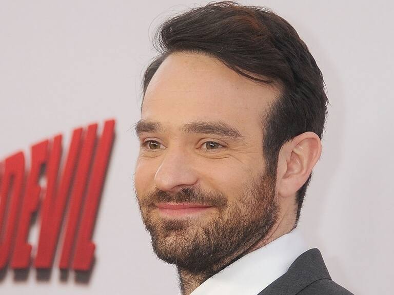 Charlie Cox volverá como Daredevil según confirmó el presidente de Marvel Studios