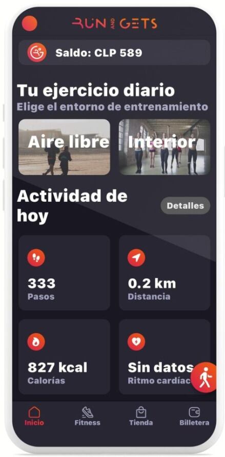 Forbes Chile