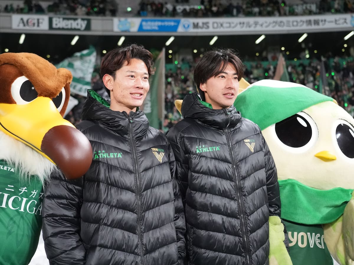 Adiós a los empates: Japón implementa llamativa medida en su principal liga de fútbol