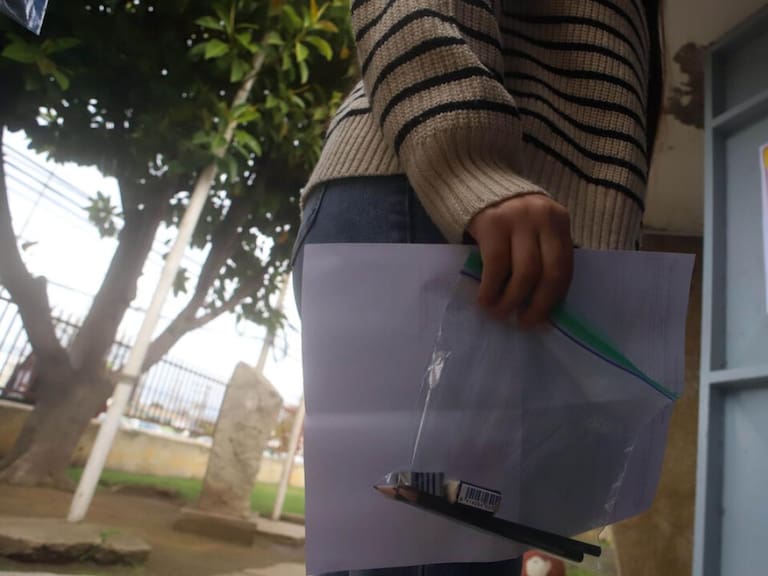 Se abren las inscripciones para la PAES de invierno 2026: revisa las fechas límites y los cupos disponibles