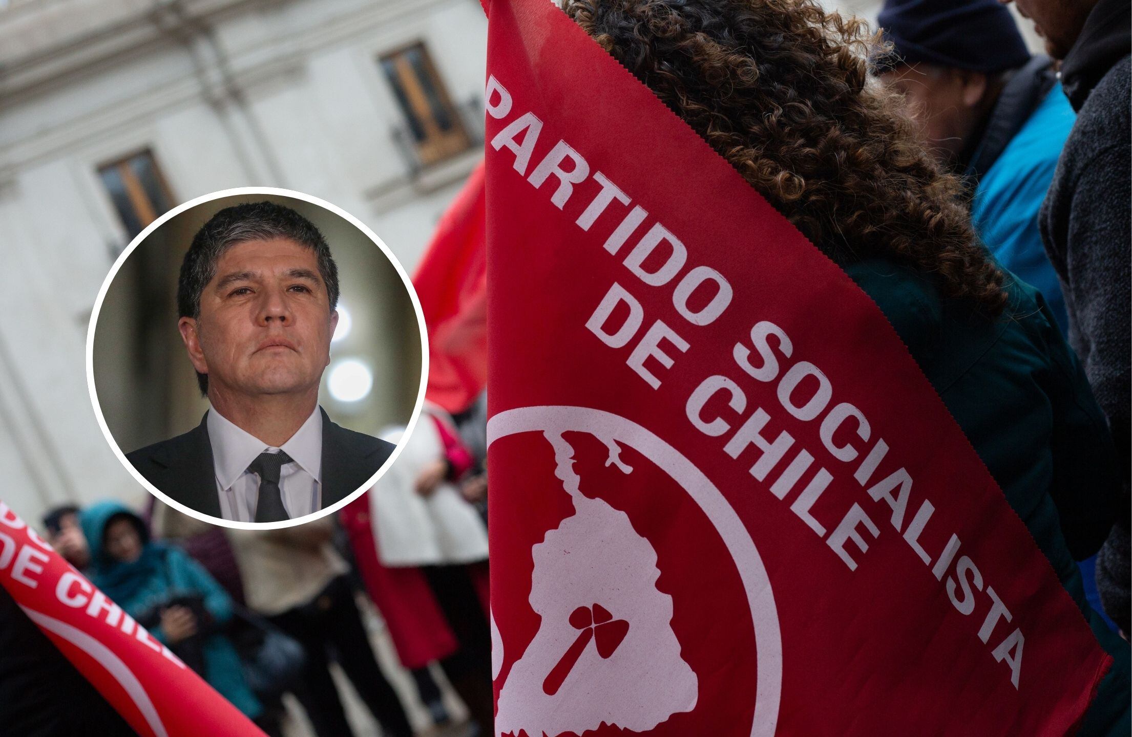 Agencia Uno