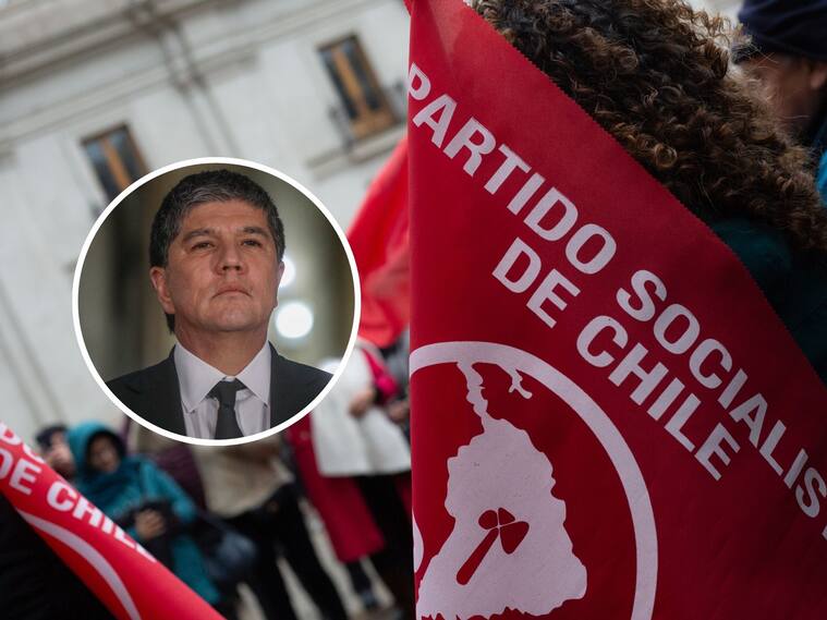 Agencia Uno