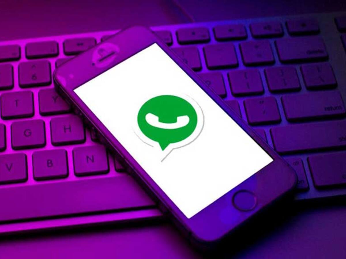 ¿Cómo identificar si alguien espía mis chats de WhatsApp?