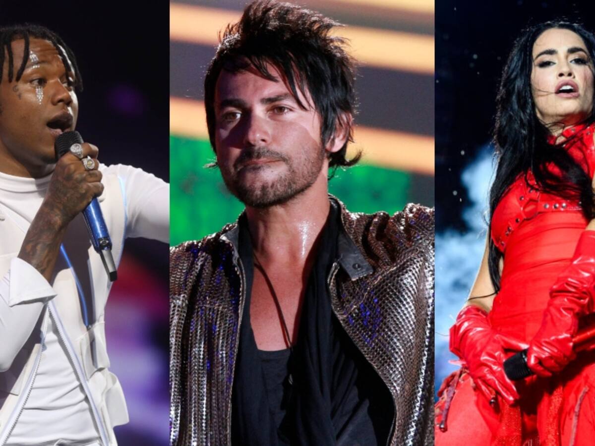 Teletón 2023: conoce los artistas que se presentarán en el evento solidario más importante del país