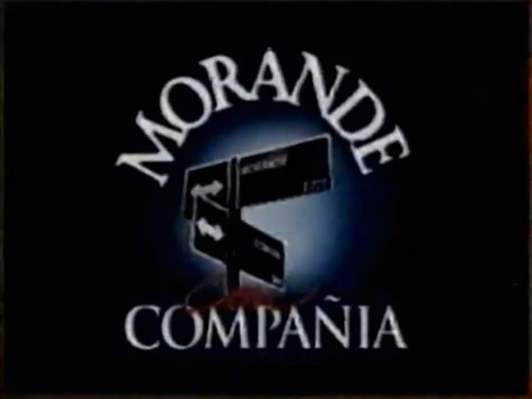 De la TV chilena a una AFP: exfigura de Morandé con Compañía revela cómo logró salir de profunda crisis económica