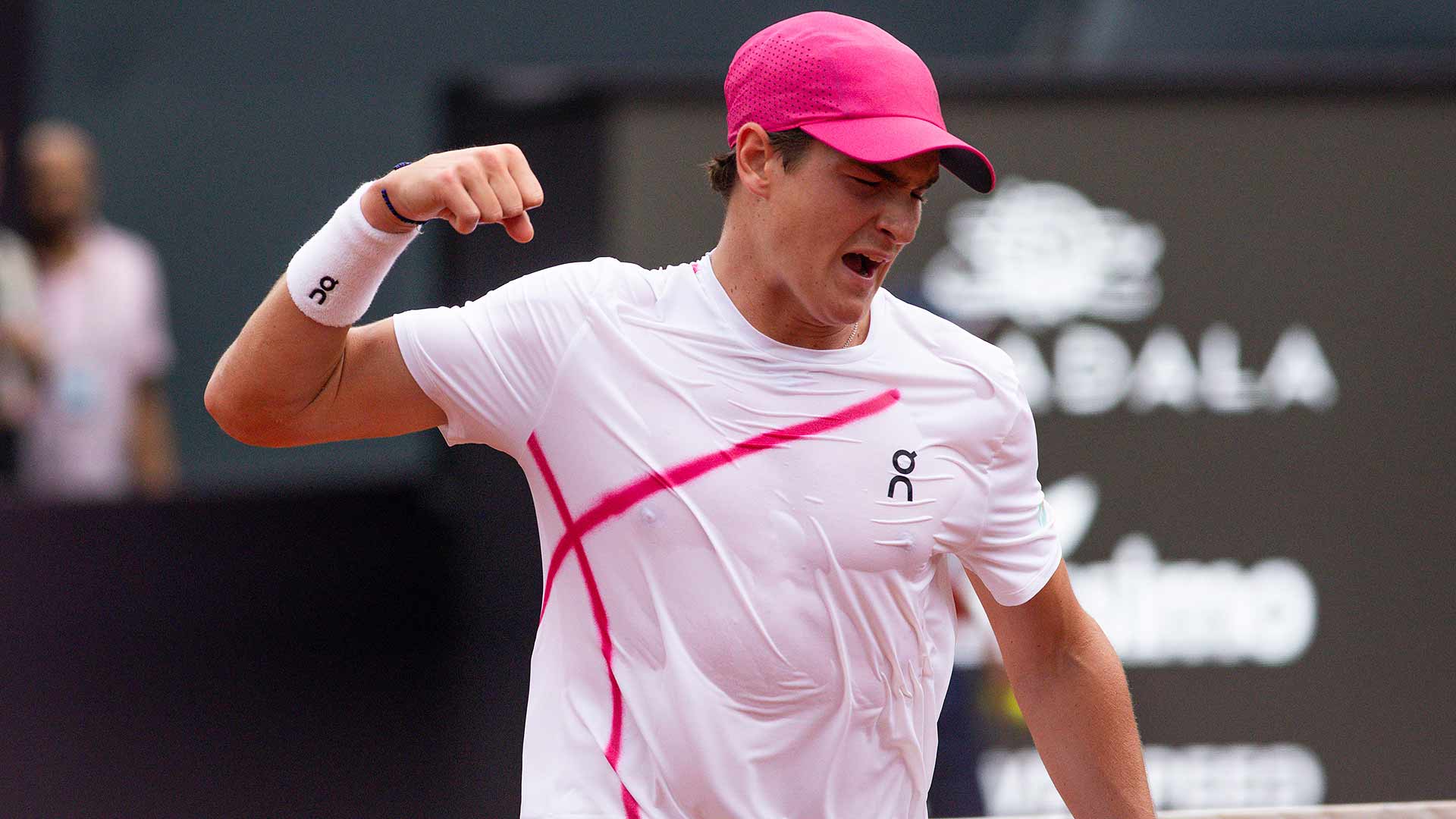 ATP Tour