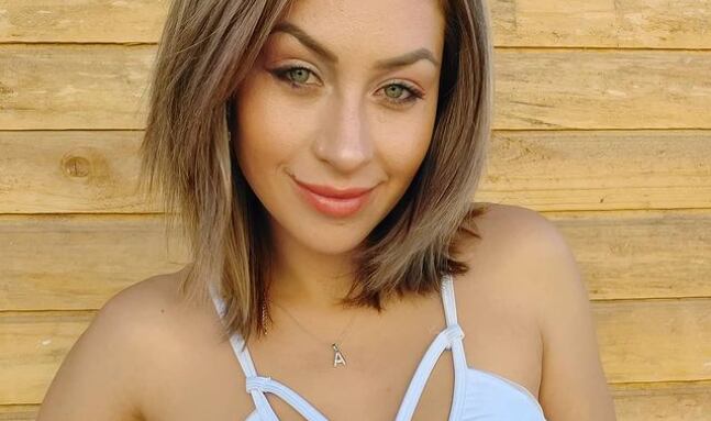 Ingrid Aceitón