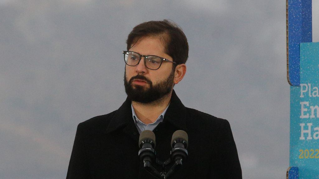 Presidente Gabriel Boric, 1024x576 jpg ok