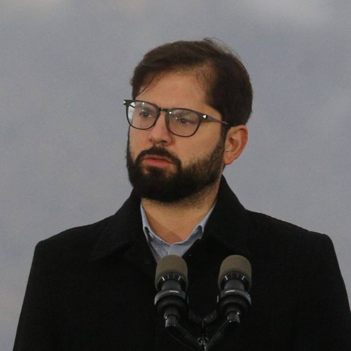 Polémica por dineros del Minvu en Antofagasta: Presidente Boric lo califica como «gravísimo» y compromete modificar mecanismos de asignación de recursos