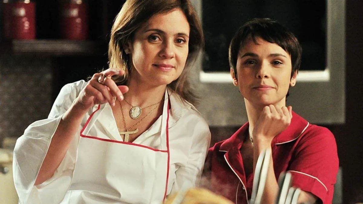 Mítica teleserie brasileña vuelve a las pantallas con segunda temporada: esta sería la fecha de estreno