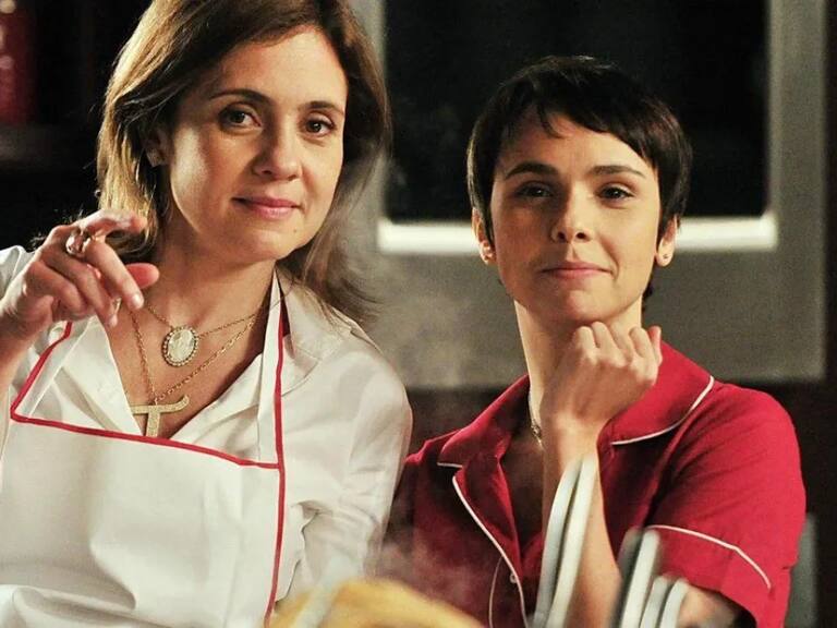 Exitosa telenovela brasileña vuelve a la televisión chilena: conoce la fecha de su reestreno y qué canal la emitirá