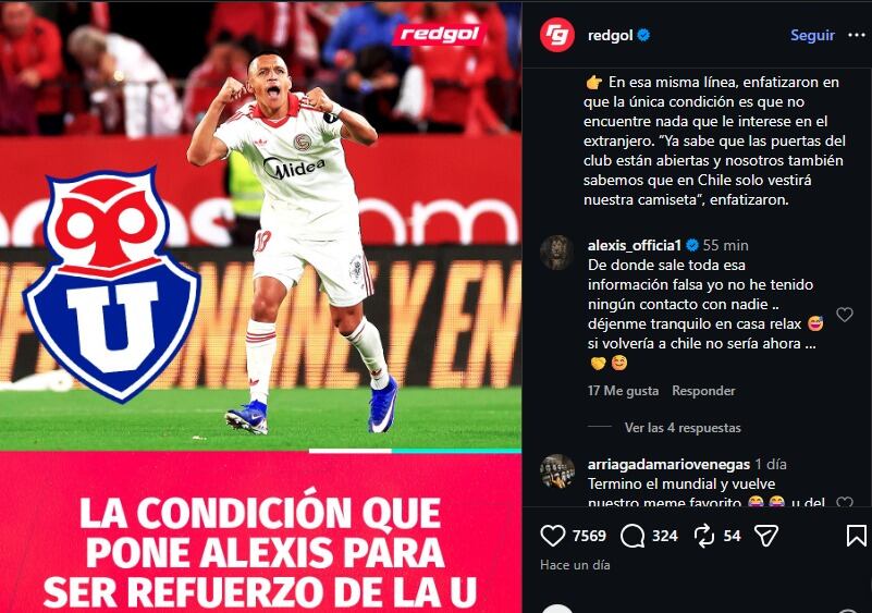 Captura de pantalla