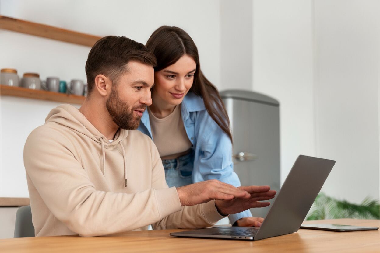 Cyber Monday 2026: cuándo es y cómo aprovecharlo mejor si buscas renovar tu teléfono