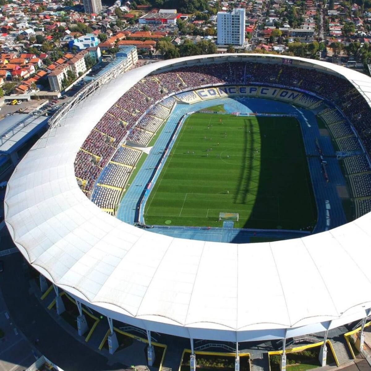 Con un duelo pendiente: así se jugó la fecha 25 de la Primera B 2024