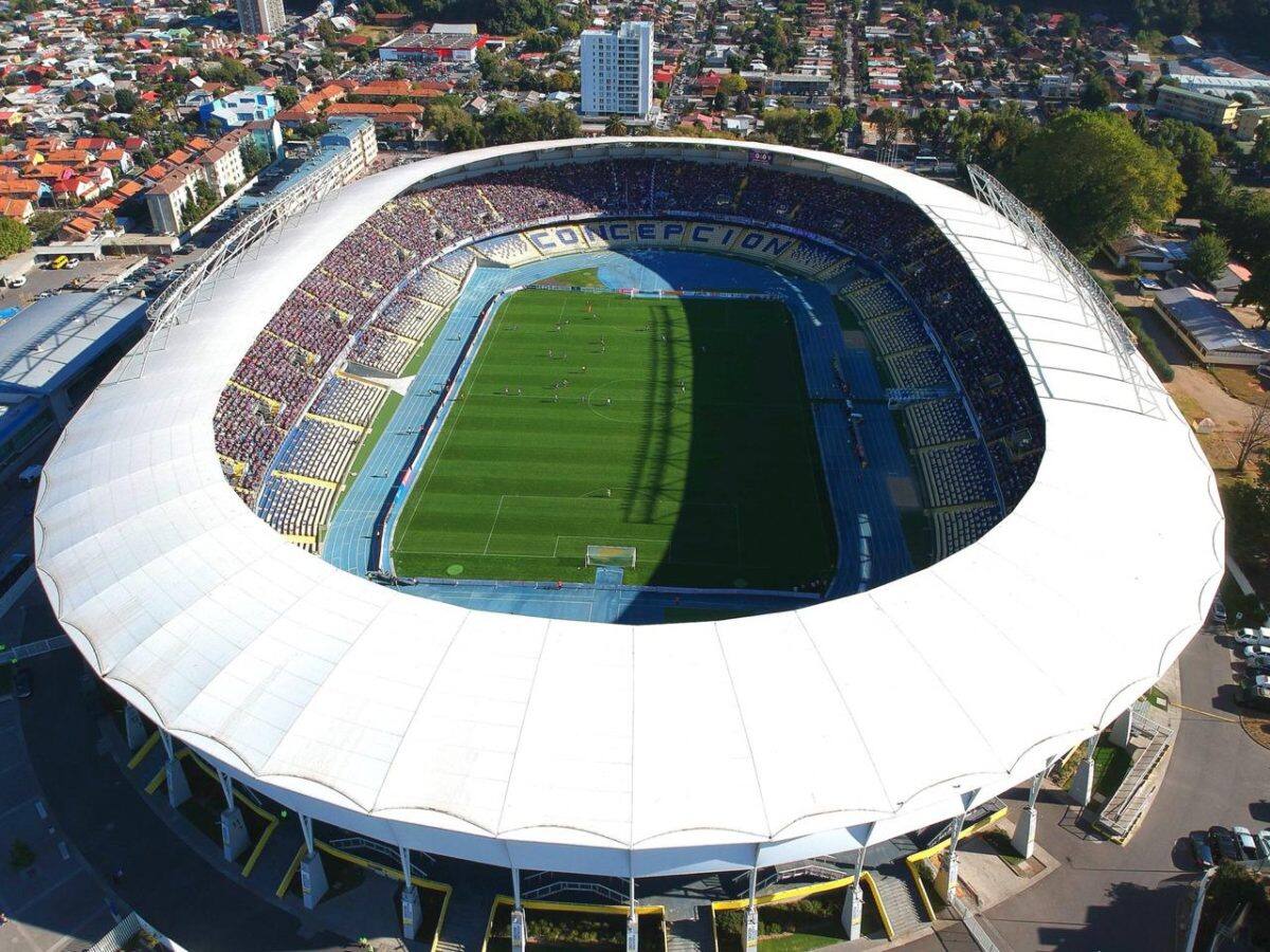 Con un duelo pendiente: así se jugó la fecha 25 de la Primera B 2024
