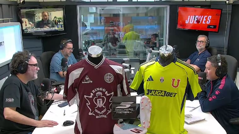 Radio ADN