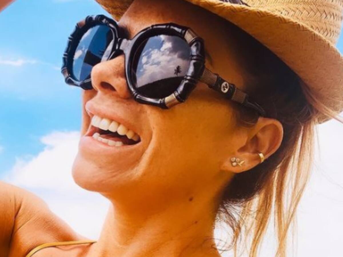 «Inspirado en mujeres empoderadas»: Carla Ochoa anunció su nuevo proyecto