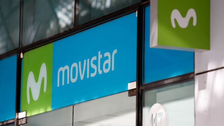 Adiós a Telefónica en Chile: ¿Qué pasará con los clientes de Movistar tras la compra de NJJ y Millicom?