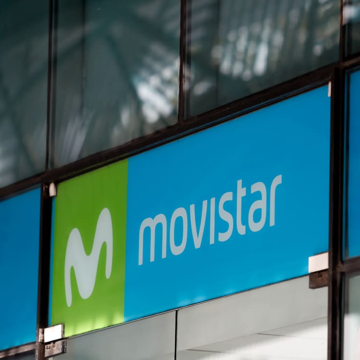 Adiós a Telefónica en Chile: ¿Qué pasará con los clientes de Movistar tras la compra de NJJ y Millicom?
