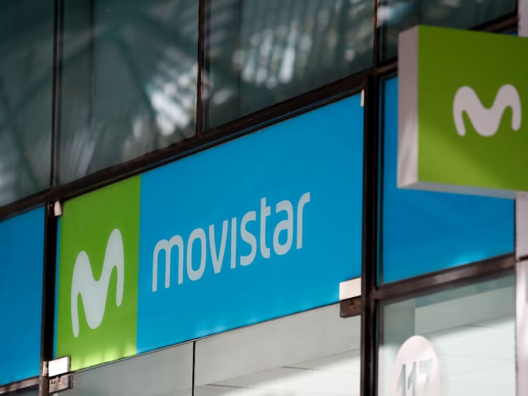 Adiós a Telefónica en Chile: ¿Qué pasará con los clientes de Movistar tras la compra de NJJ y Millicom?