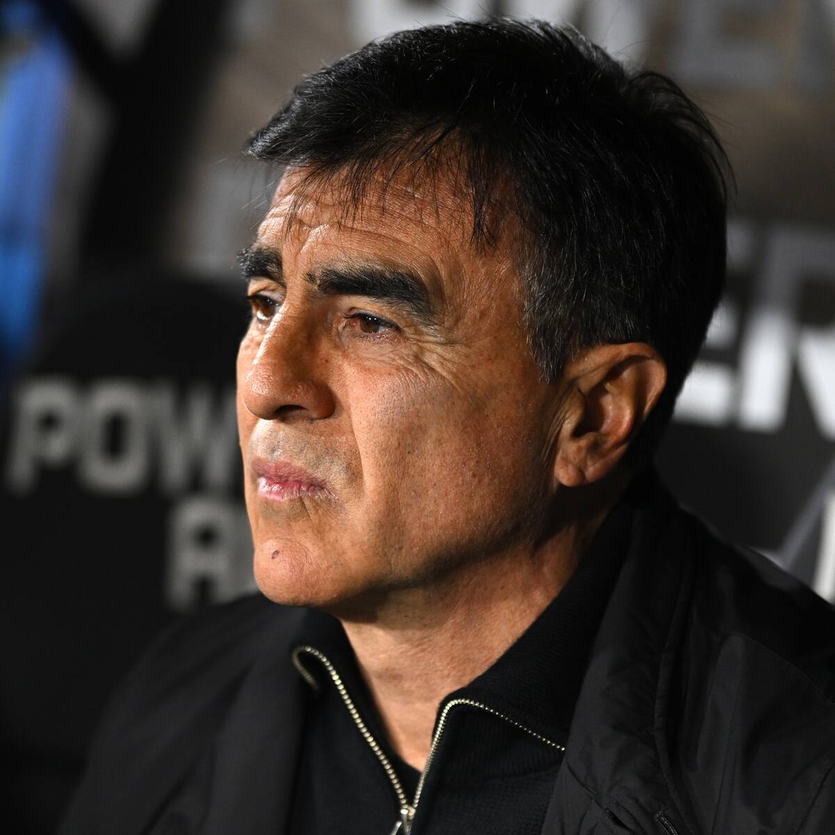 Independiente sufre dura eliminación en Copa Argentina y Gustavo Quinteros deja el club: “Siento vergüenza”