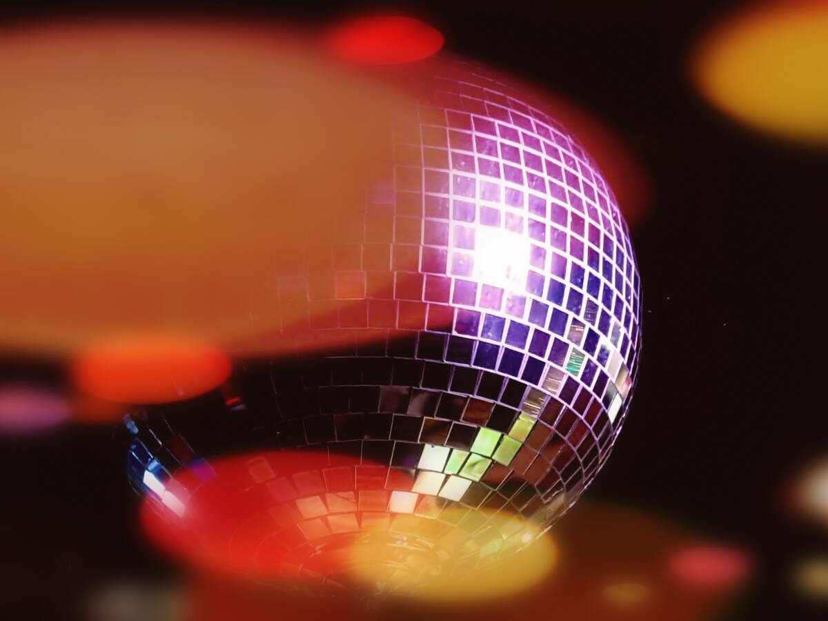 «Not Covid Party»: Polémica en Argentina por convocatoria a fiesta clandestina para recuperados del coronavirus