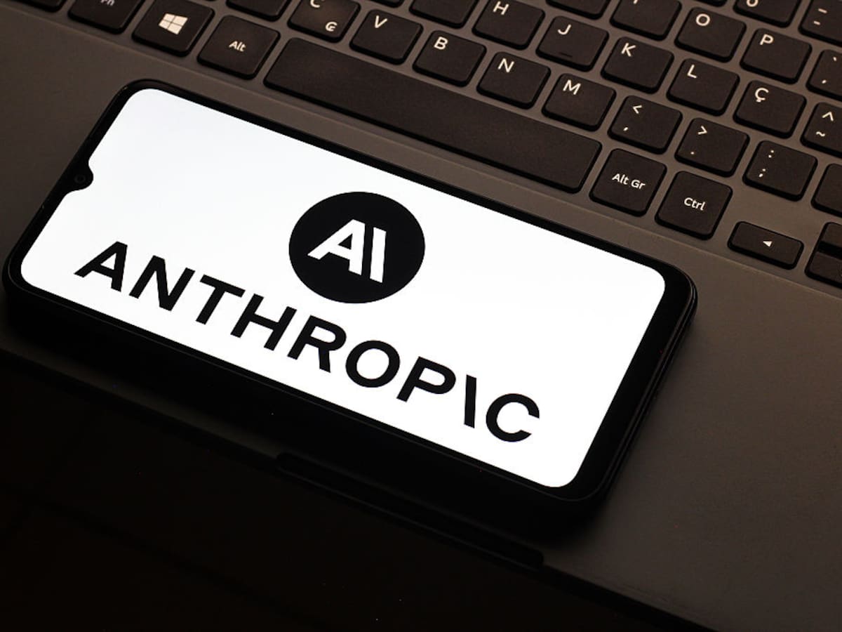 Anthropic bloquea a científicos que intentaron usar su IA en investigaciones sobre armas biológicas