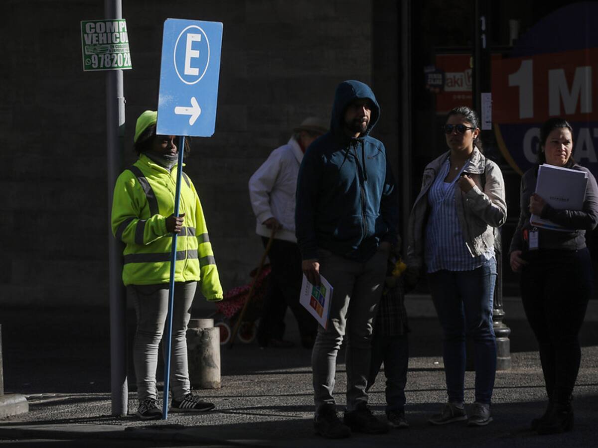 Superintendencia de Pensiones informó importante alza en empresas que se acogieron a la Ley de Protección del Empleo