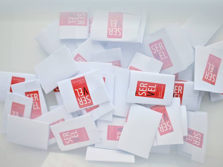 Plebiscito Chile 2023: ¿A favor o En Contra? Revisa los resultados de las votaciones en Maipú