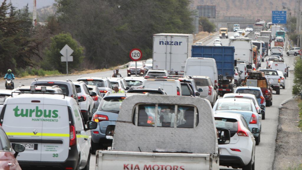 Carreteras, congestión, balance, 1024x576 jpg ok