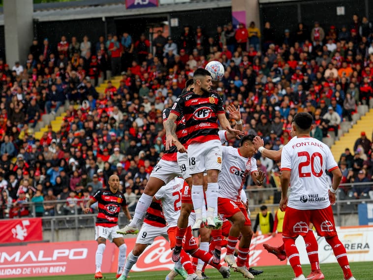 FOTO: DANIEL PINO/AGENCIAUNO